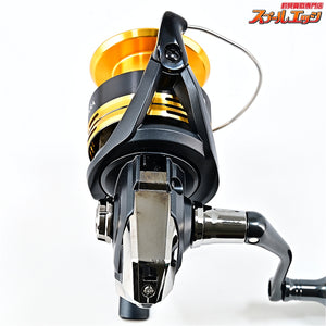 【シマノ】 22サハラ C5000XG SHIMANO SHARA