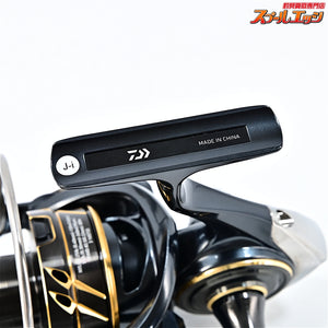 【ダイワ】 22カルディア SW 5000D-CXH DAIWA CALDIA
