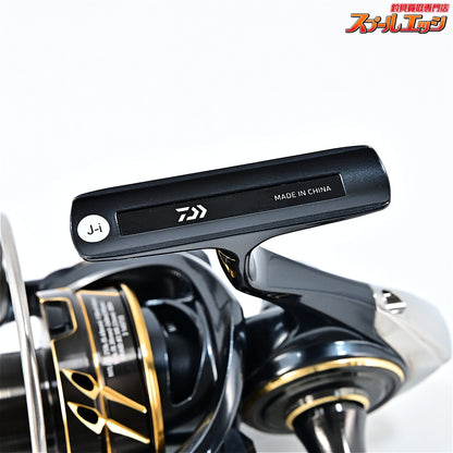 【ダイワ】 22カルディア SW 5000D-CXH DAIWA CALDIA