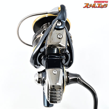【ダイワ】 22カルディア SW 5000D-CXH DAIWA CALDIA
