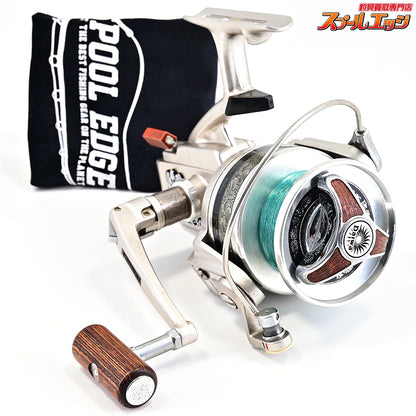 【ダイワ】 スーパースポーツ EX-5000 DAIWA SUPER SPORT
