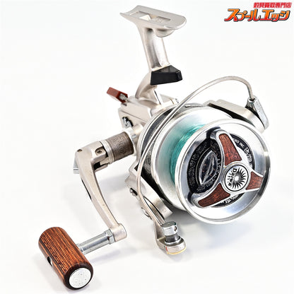 【ダイワ】 スーパースポーツ EX-5000 DAIWA SUPER SPORT