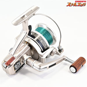 【ダイワ】 スーパースポーツ EX-5000 DAIWA SUPER SPORT