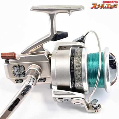 【ダイワ】 スーパースポーツ EX-5000 DAIWA SUPER SPORT