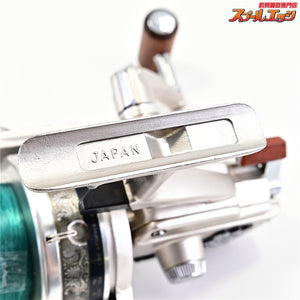 【ダイワ】 スーパースポーツ EX-5000 DAIWA SUPER SPORT
