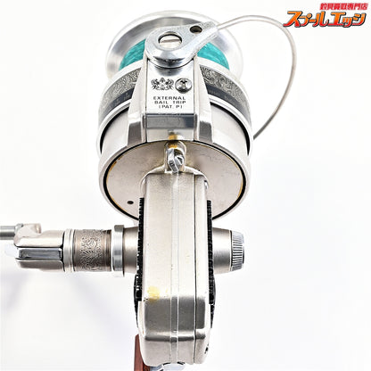 【ダイワ】 スーパースポーツ EX-5000 DAIWA SUPER SPORT