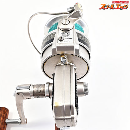 【ダイワ】 スーパースポーツ EX-5000 DAIWA SUPER SPORT