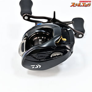 【ダイワ】 20ジリオン 10.0L-SV TW DAIWA ZILLION