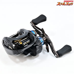 【ダイワ】 20ジリオン 10.0L-SV TW DAIWA ZILLION