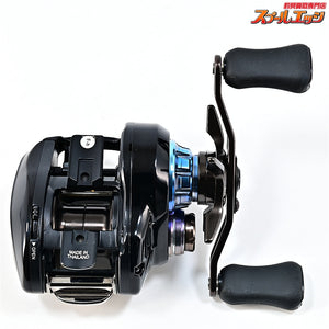 【ダイワ】 20ジリオン 10.0L-SV TW DAIWA ZILLION
