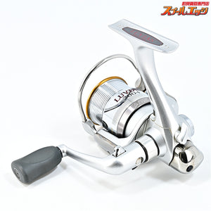 【ダイワ】 04ルビアス 2004 DAIWA LUVIAS