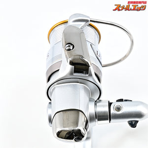 【ダイワ】 04ルビアス 2004 DAIWA LUVIAS