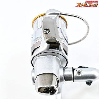 【ダイワ】 04ルビアス 2004 DAIWA LUVIAS
