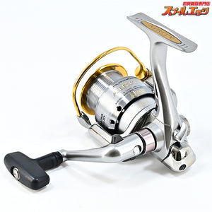 【ダイワ】 トーナメント エアリティ 2500 DAIWA TOURNAMENT AIRITY