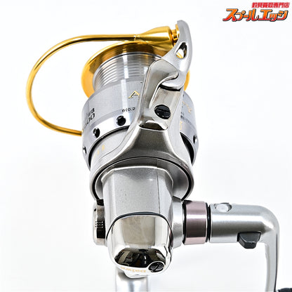 【ダイワ】 トーナメント エアリティ 2500 DAIWA TOURNAMENT AIRITY