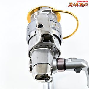 【ダイワ】 トーナメント エアリティ 2500 DAIWA TOURNAMENT AIRITY