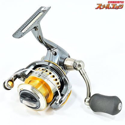 【シマノ】 04ステラ 1000 SHIMANO STELLA