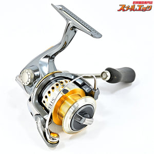 【シマノ】 04ステラ 1000 SHIMANO STELLA