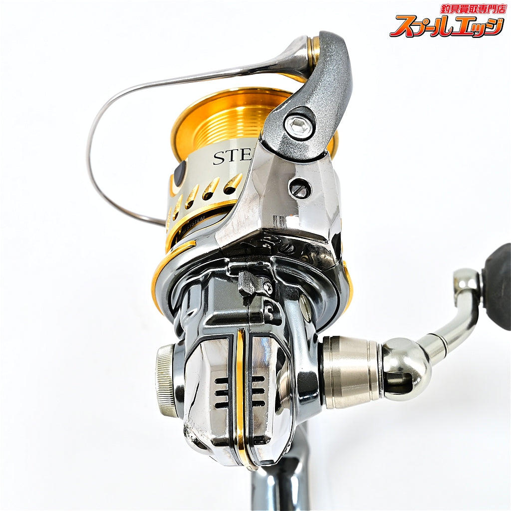 【シマノ】 04ステラ 1000 SHIMANO STELLA