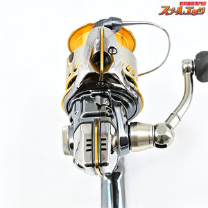 【シマノ】 04ステラ 1000 SHIMANO STELLA