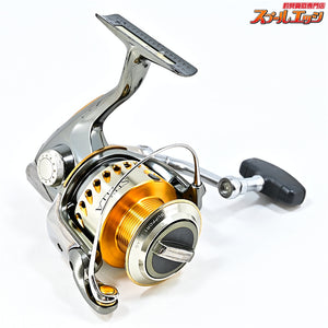 【シマノ】 04ステラ C3000 SHIMANO STELLA