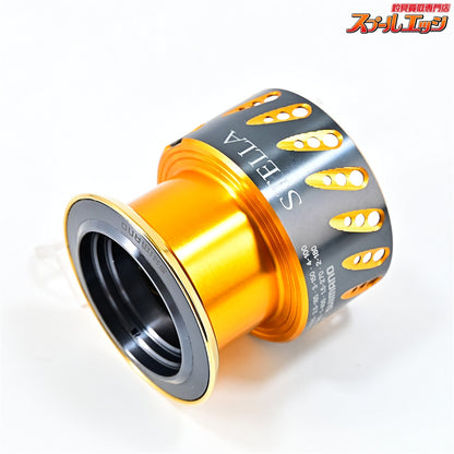 【シマノ】 07ステラ 3000HG 純正スプール SHIMANO STELLA SPARE SPOOL