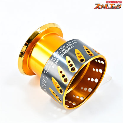 【シマノ】 07ステラ 3000HG 純正スプール SHIMANO STELLA SPARE SPOOL