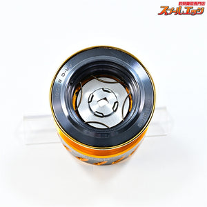 【シマノ】 07ステラ 3000HG 純正スプール SHIMANO STELLA SPARE SPOOL