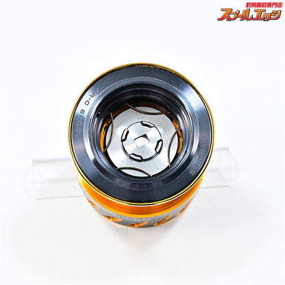 【シマノ】 07ステラ 3000HG 純正スプール SHIMANO STELLA SPARE SPOOL