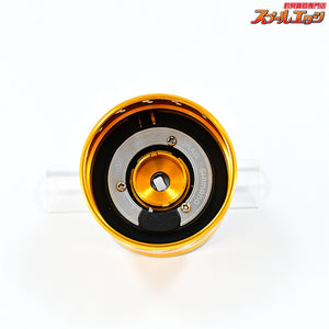 【シマノ】 07ステラ 3000HG 純正スプール SHIMANO STELLA SPARE SPOOL