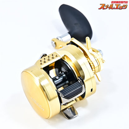 【シマノ】 22オシアコンクエスト 300HG SHIMANO OCEA CONQUEST