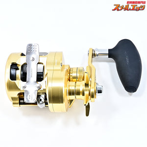 【シマノ】 22オシアコンクエスト 300HG SHIMANO OCEA CONQUEST