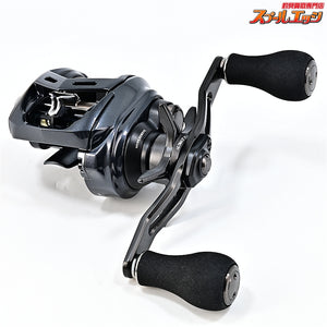 【ダイワ】 24アドミラA 150HL DAIWA ADMIRA-A