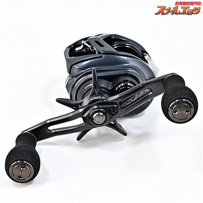 【ダイワ】 24アドミラA 150HL DAIWA ADMIRA-A