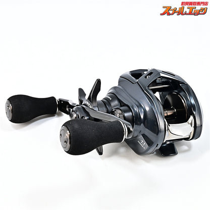 【ダイワ】 24アドミラA 150HL DAIWA ADMIRA-A