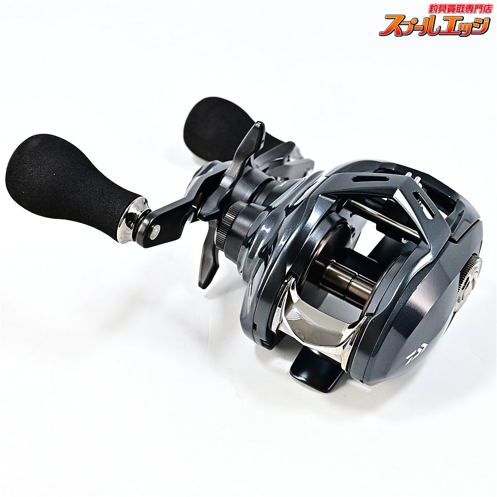 【ダイワ】 24アドミラA 150HL DAIWA ADMIRA-A