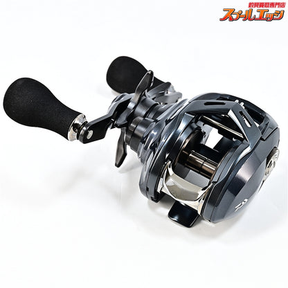 【ダイワ】 24アドミラA 150HL DAIWA ADMIRA-A