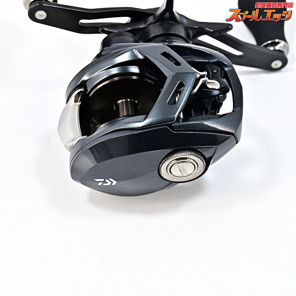 【ダイワ】 24アドミラA 150HL DAIWA ADMIRA-A