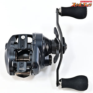 【ダイワ】 24アドミラA 150HL DAIWA ADMIRA-A