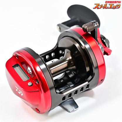 【ダイワ】 17幻覇王 石鯛 40 DAIWA GENPA-OH ISHIDAI