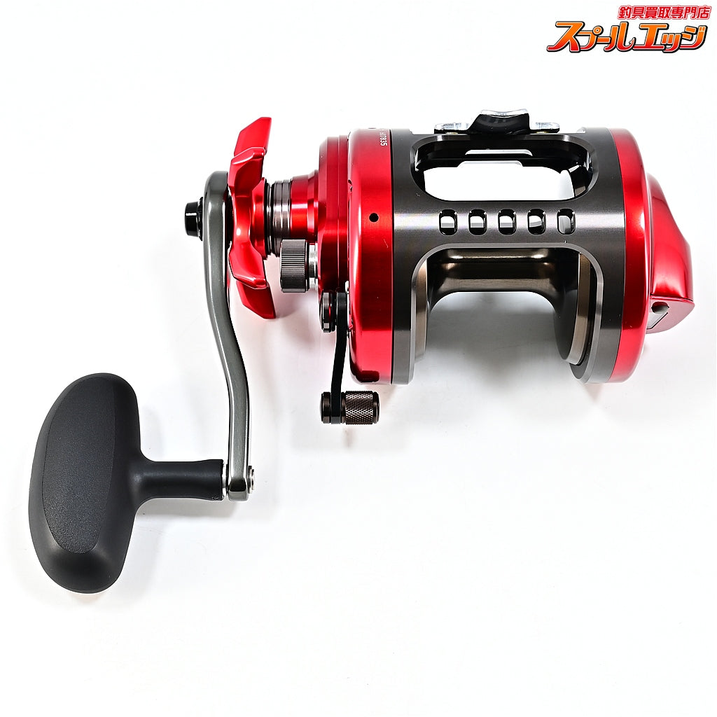 【ダイワ】 17幻覇王 石鯛 40 DAIWA GENPA-OH ISHIDAI