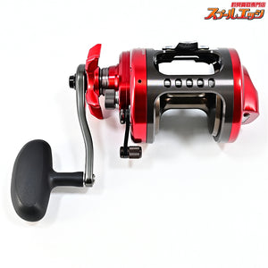 【ダイワ】 17幻覇王 石鯛 40 DAIWA GENPA-OH ISHIDAI