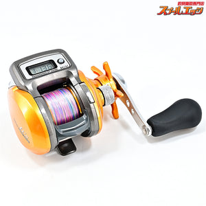 【ダイワ】 イッツ ICV 150R DAIWA it's