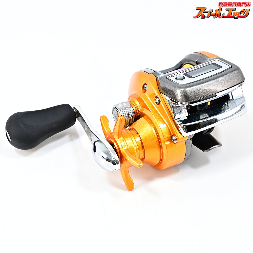 【ダイワ】 イッツ ICV 150R DAIWA it's