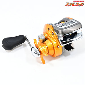 【ダイワ】 イッツ ICV 150R DAIWA it's