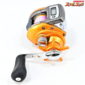 【ダイワ】 イッツ ICV 150R DAIWA it's