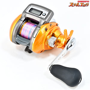 【ダイワ】 イッツ ICV 150R DAIWA it's