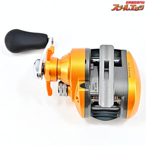 【ダイワ】 イッツ ICV 150R DAIWA it's