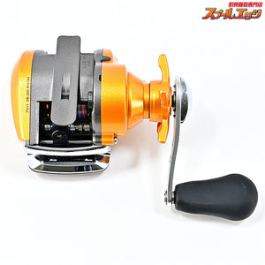 【ダイワ】 イッツ ICV 150R DAIWA it's