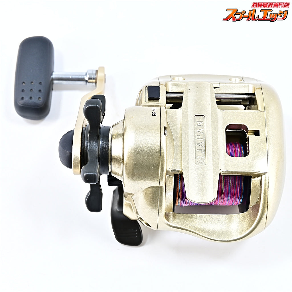 【シマノ】 小船SLS C1000 SHIMANO KOBUNE